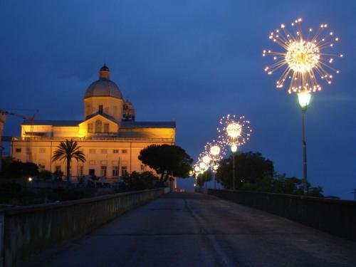 luminarie-pali-laterali