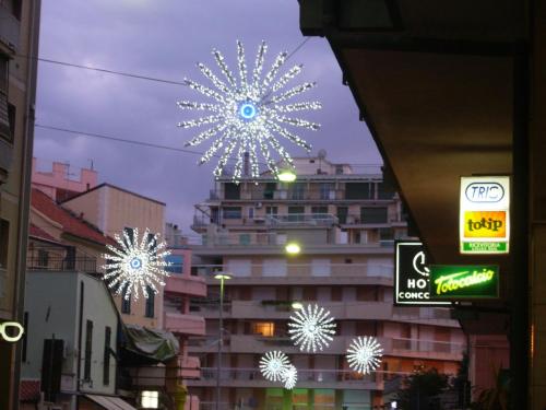 stelle-luminarie (1)