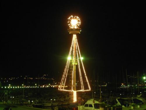 albero-luminarie-palla