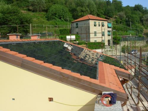 impianto-fotovoltaico-tetto-casa