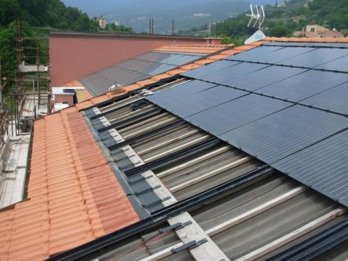 impianto-fotovoltaico-tetto