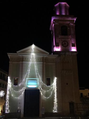 facciata-campanile-luminarie