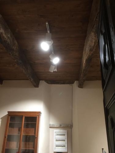 faretti-soffitto-legno