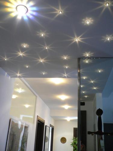 faretti-swaroski-soffitto