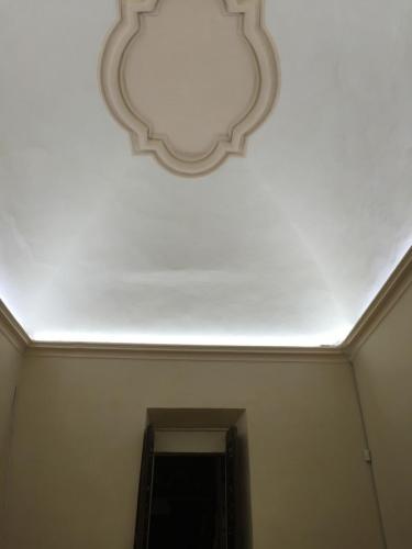 illuminazione-architettura