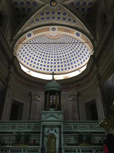 illuminazione-cupola-chiesa