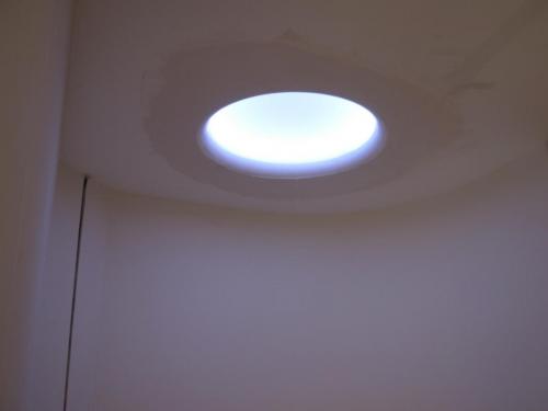 soffitto-impianto-elettrico