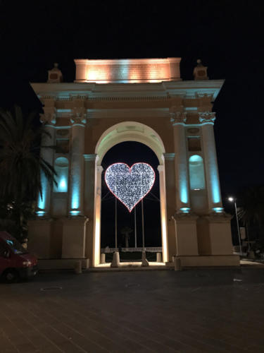 arco_cuore